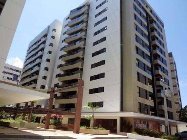 Maceio Facilities Temporada Na Ponta Verde מראה חיצוני תמונה